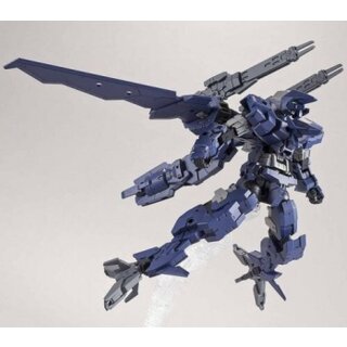 30MM 1/144 eEXM-17 Alto (Flight Type) [Navy]