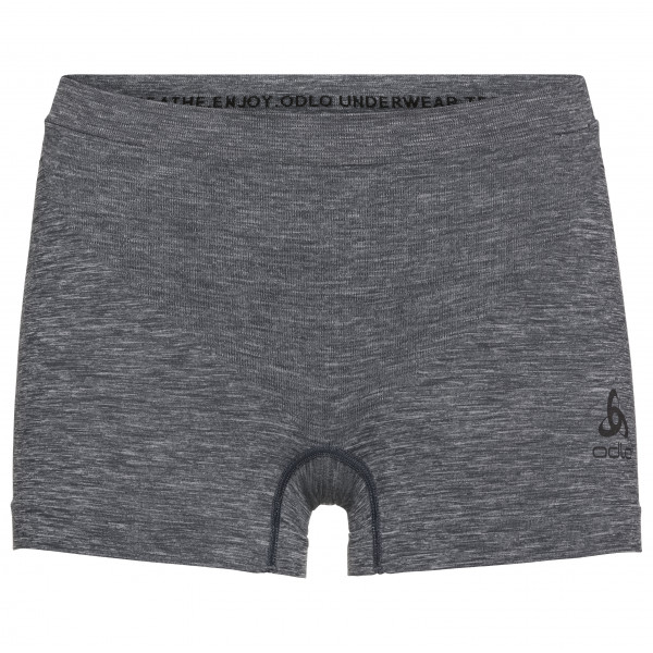 Odlo - Women's SUW Bottom Panty Performance Light - Kunstfaserunterwäsche