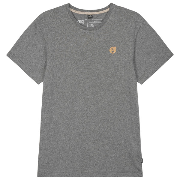 Picture - Lil Cork Tee - T-Shirt