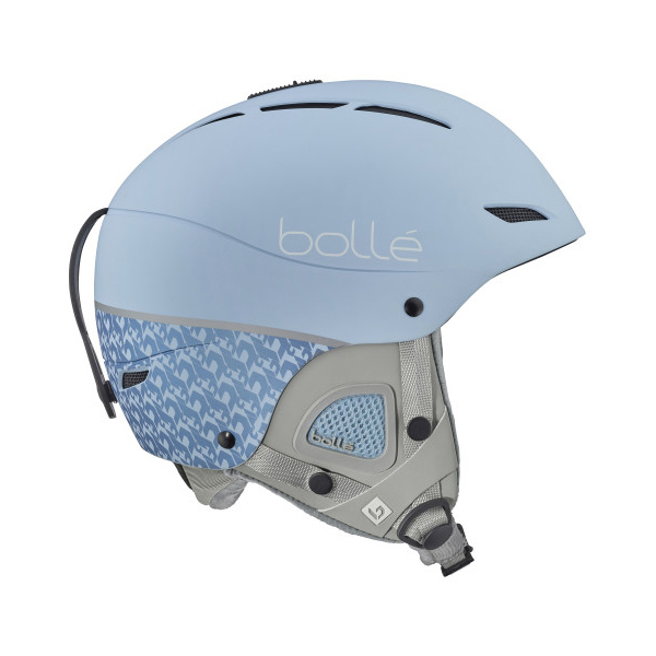 Bollé - Women's Juliet - Skihelm