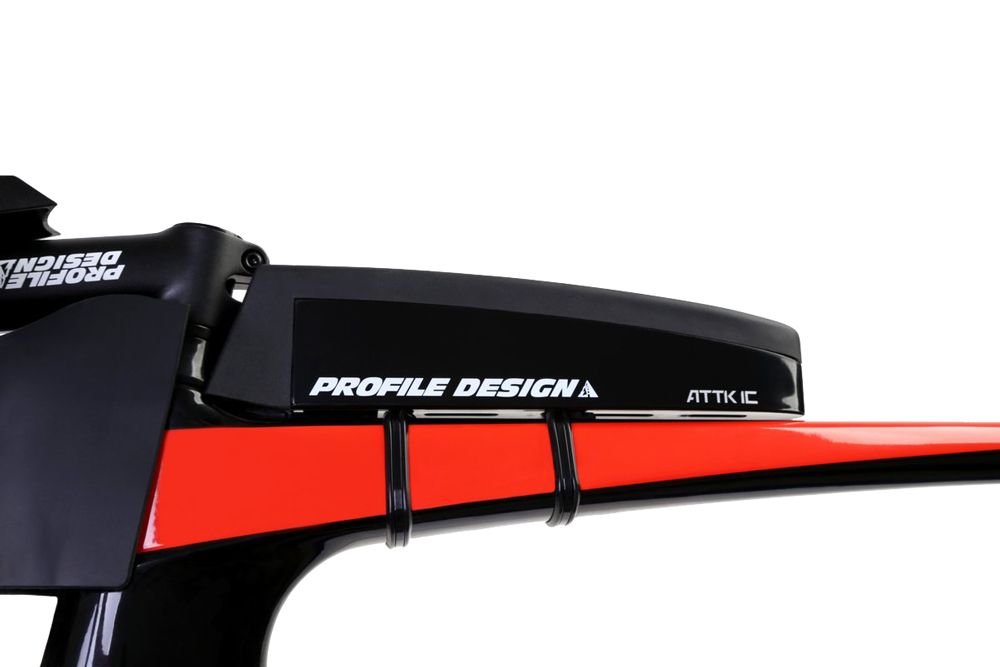 Profile Design Rahmenschutz Strips 20cm kaufen | Bike-Discount