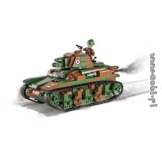 Renault R35