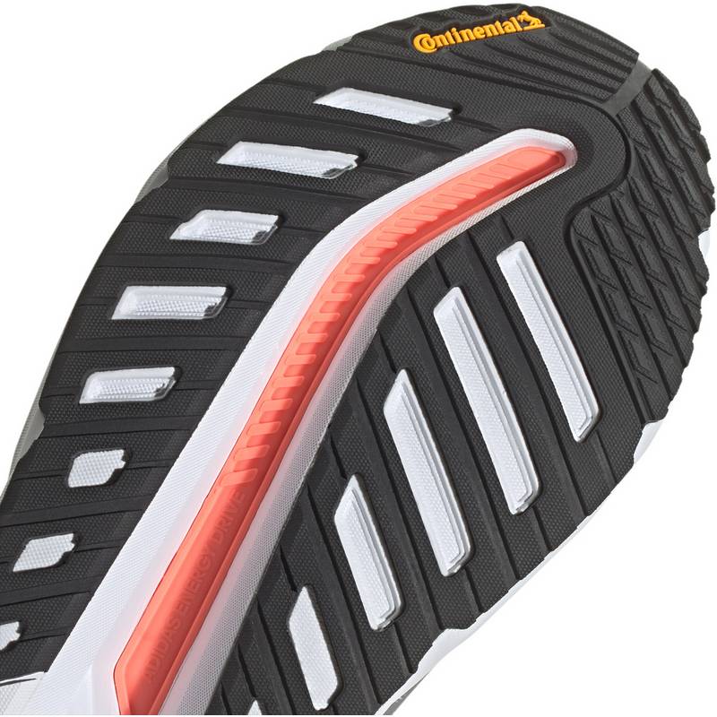 adidas ADISTAR CS Laufschuhe Herren