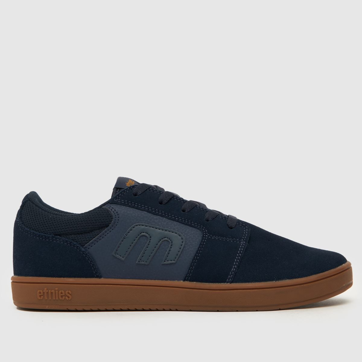 Etnies Cresta oktatók haditengerészetben