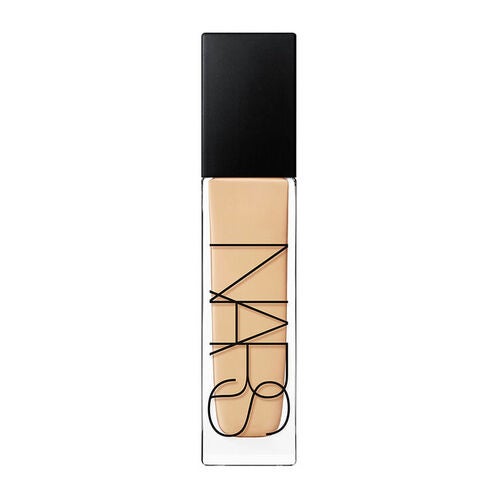 Fond de ten NARS Natural Radiant Long Wear Namibia 30 ml