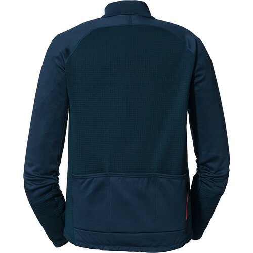 HERREN TRIKOT PIAMBELLO M