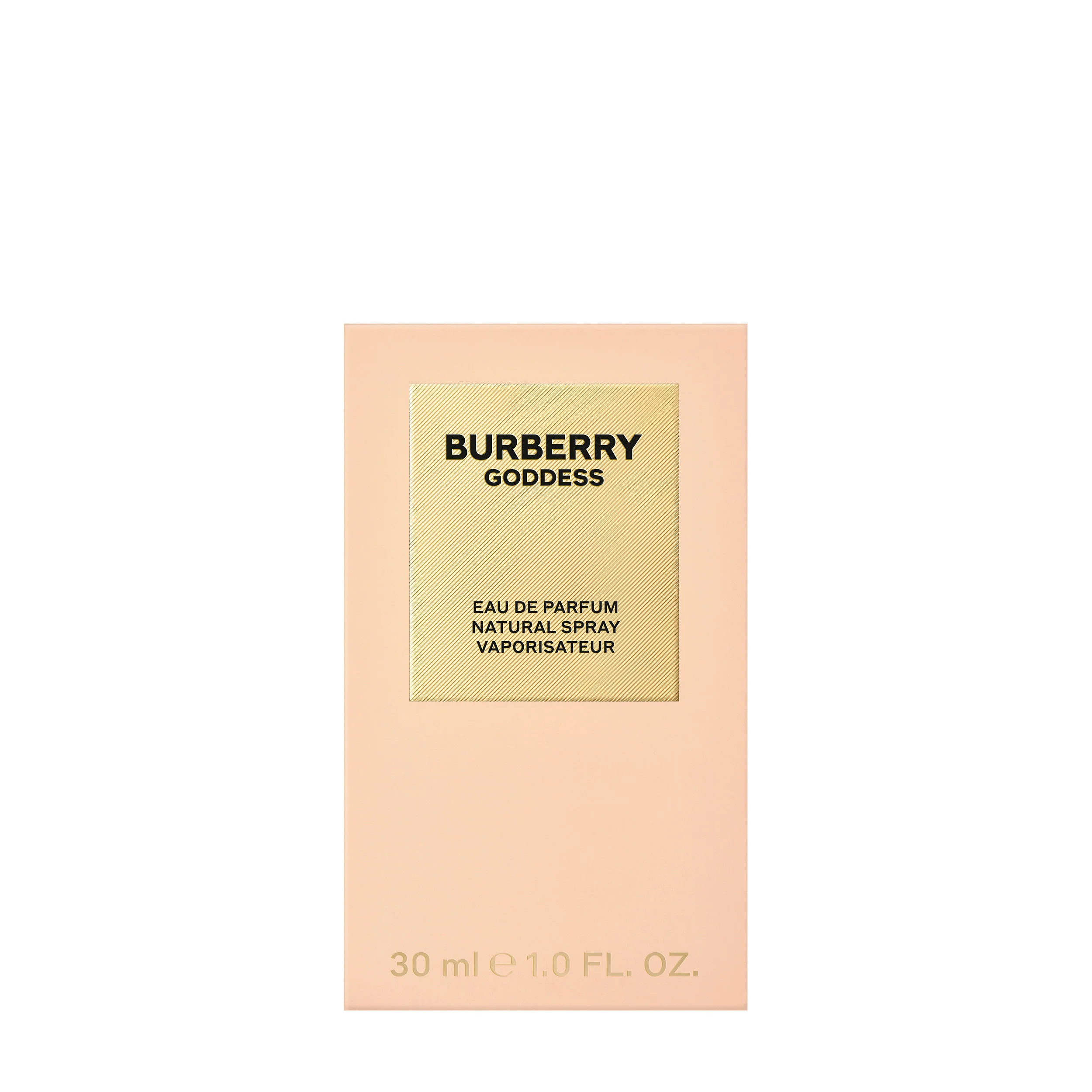 Diosa de Burberry Diosa de Burberry - Eau de Parfum