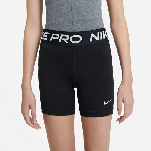 KINDER TRAININGSSHORTS PRO