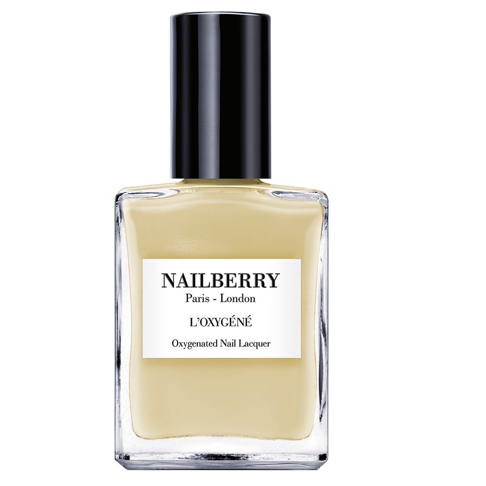 Nailberry Folie Douce 15 ml