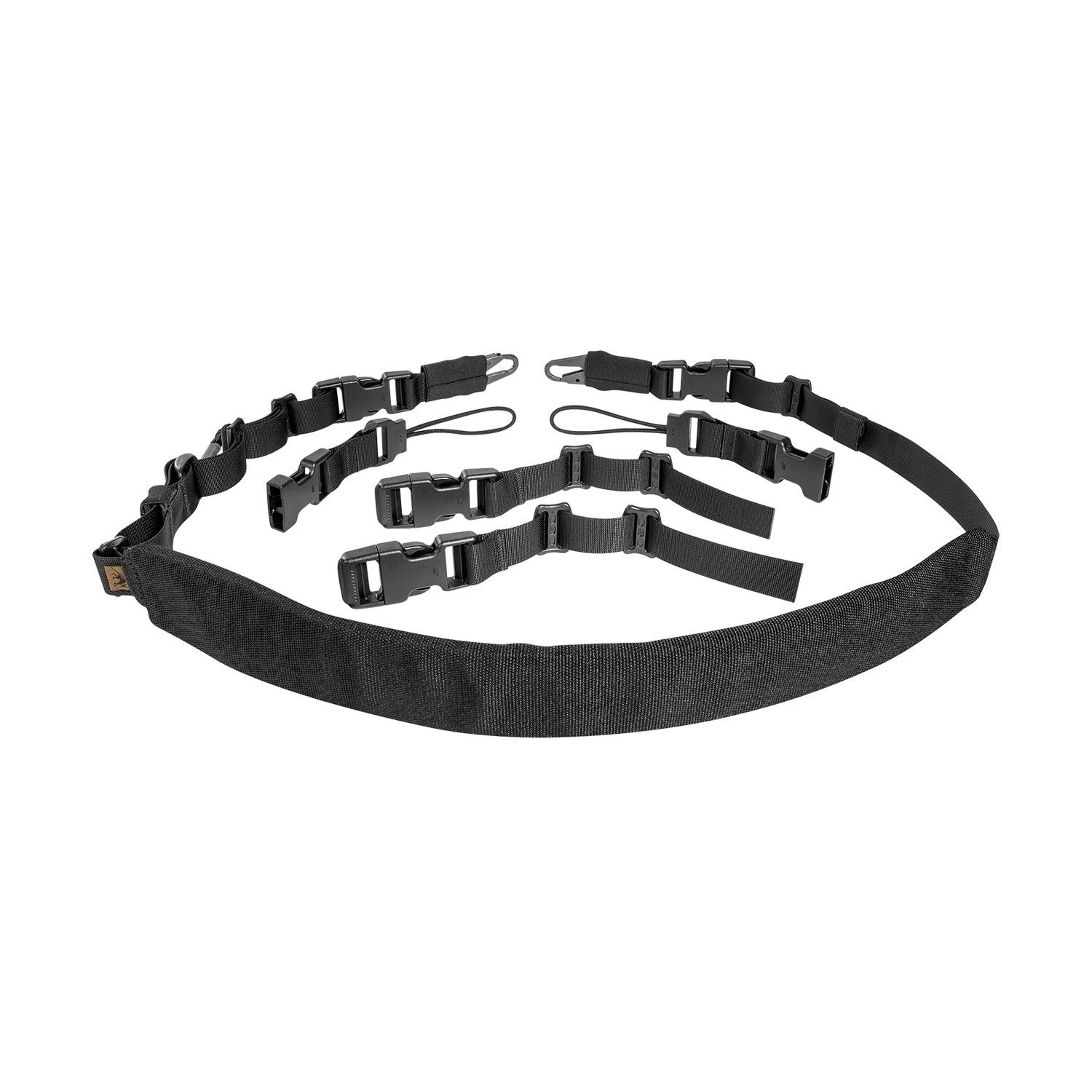 TT Multipurpose Sling MKII