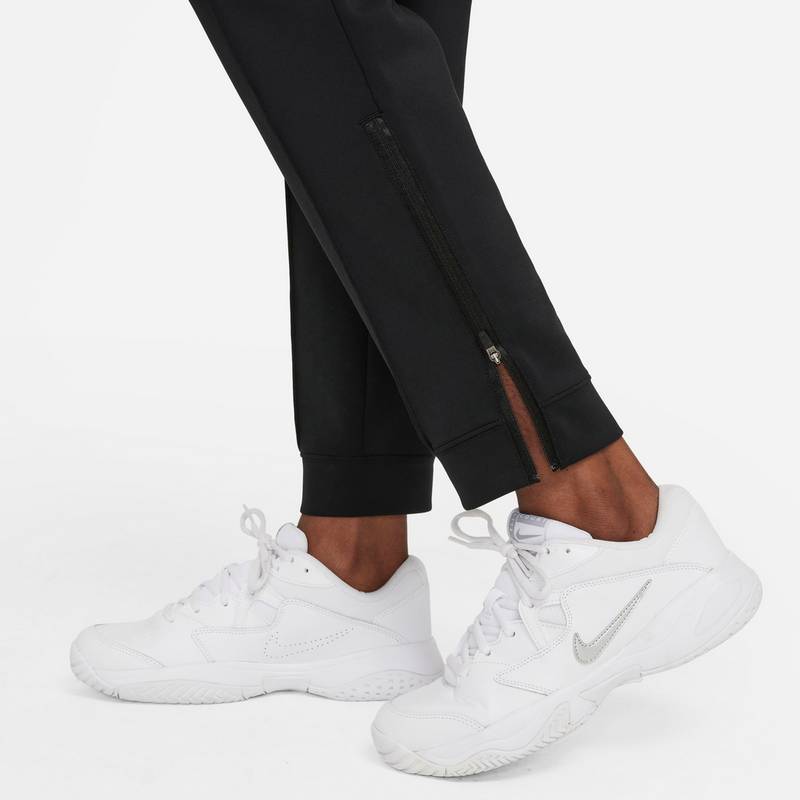 Nike COURT HERITAGE Trainingshose Damen