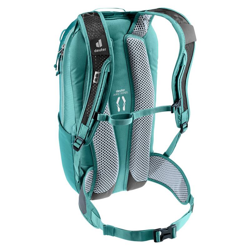 Deuter Race 16 Fahrradrucksack