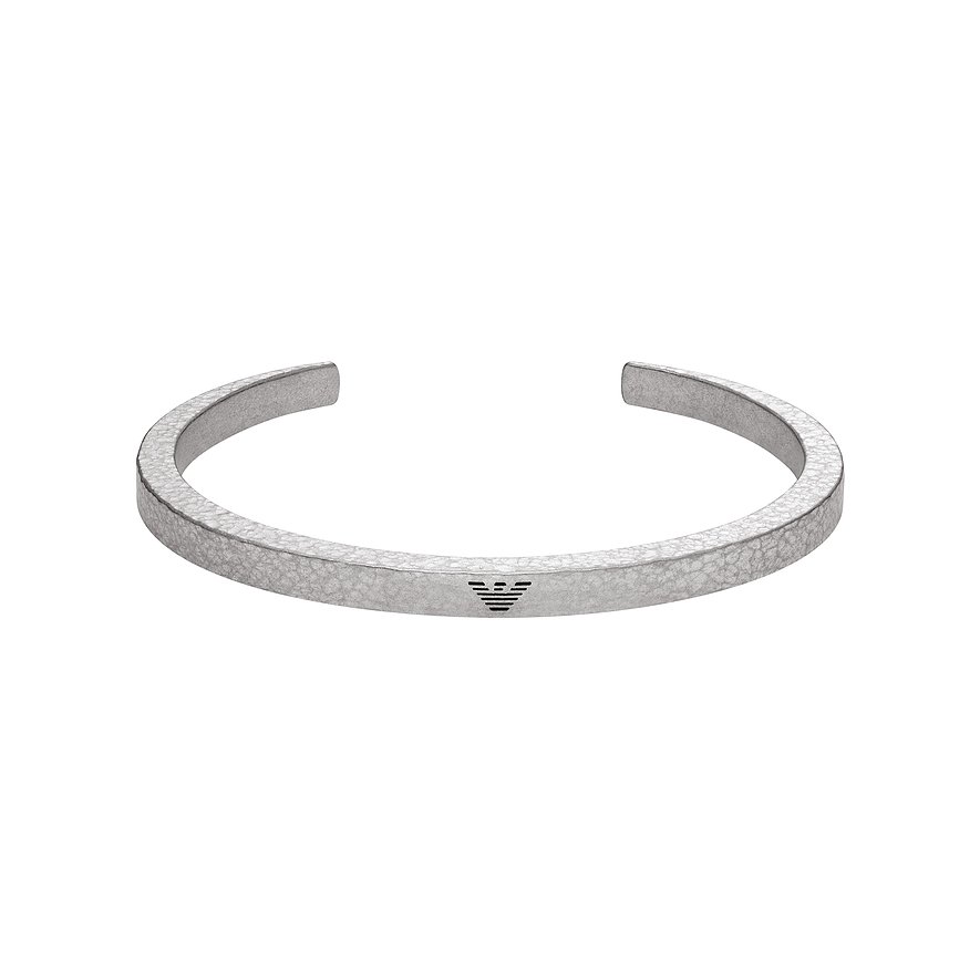 Emporio Armani Armreif