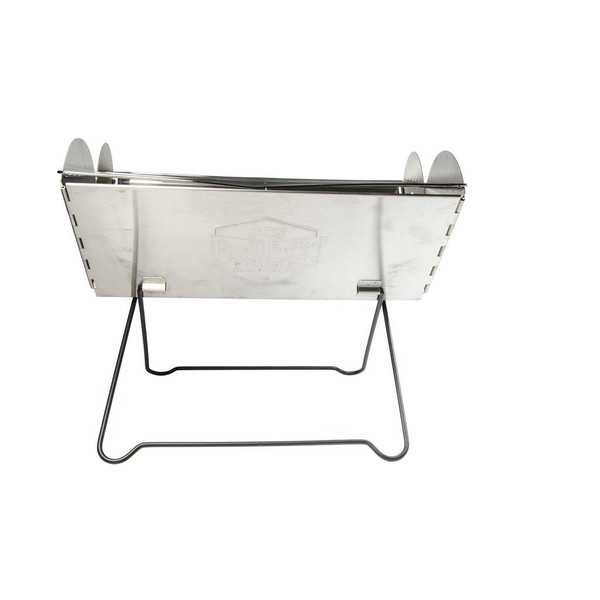 GRILL- UND FEUERSCHALE M - Grill