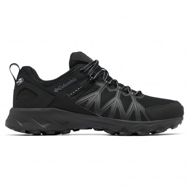 Columbia - Peakfreak II Outdry - Multisportschuhe
