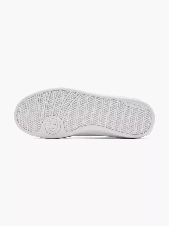Champion Sneaker NEW COURT LOW CUT