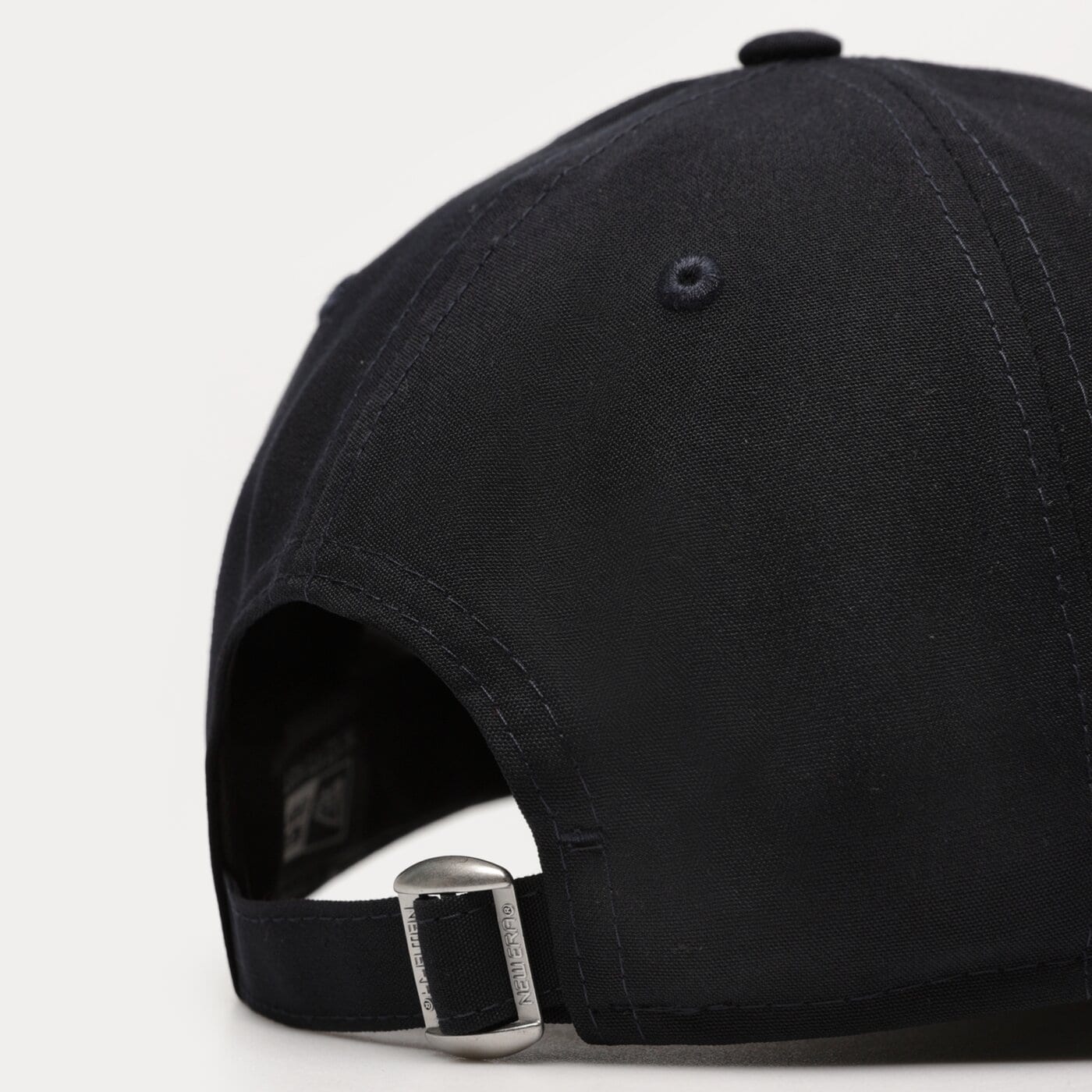 NEW ERA MÜTZE REPREVE 940 NYY NVY NEW YORK YANKEES Dunkelblau