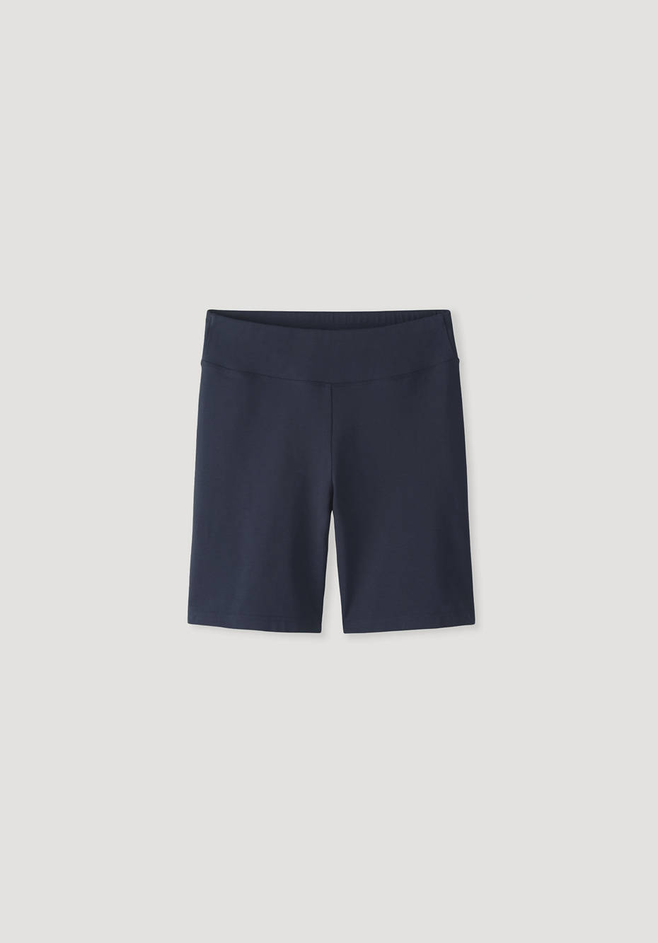 Shorts Medium Cut ACTIVE LIGHT aus Bio-Baumwolle