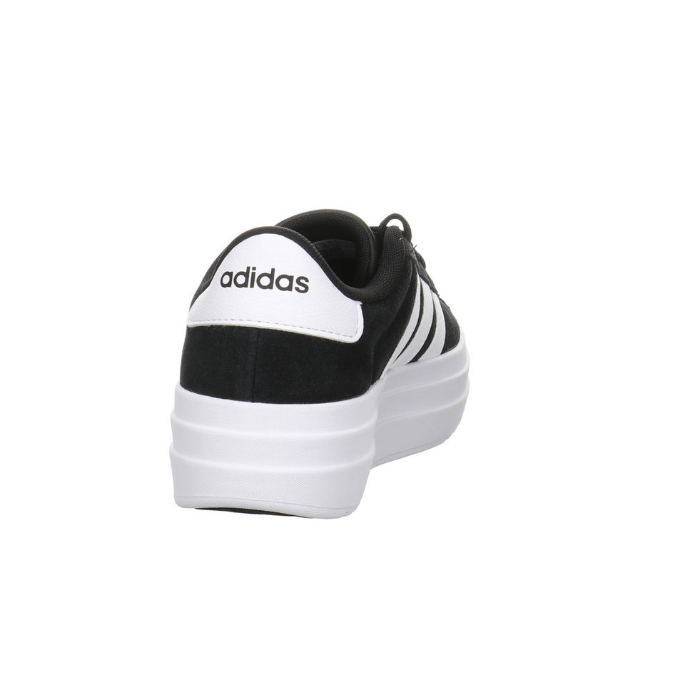 adidas VL Court Bold Sneaker
