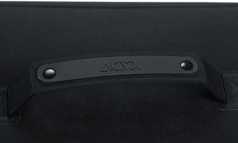 ACID TRUNK 8 RILink Fahrradtasche kaufen | Bike-Discount