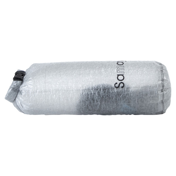 DRYBAG - Packsack