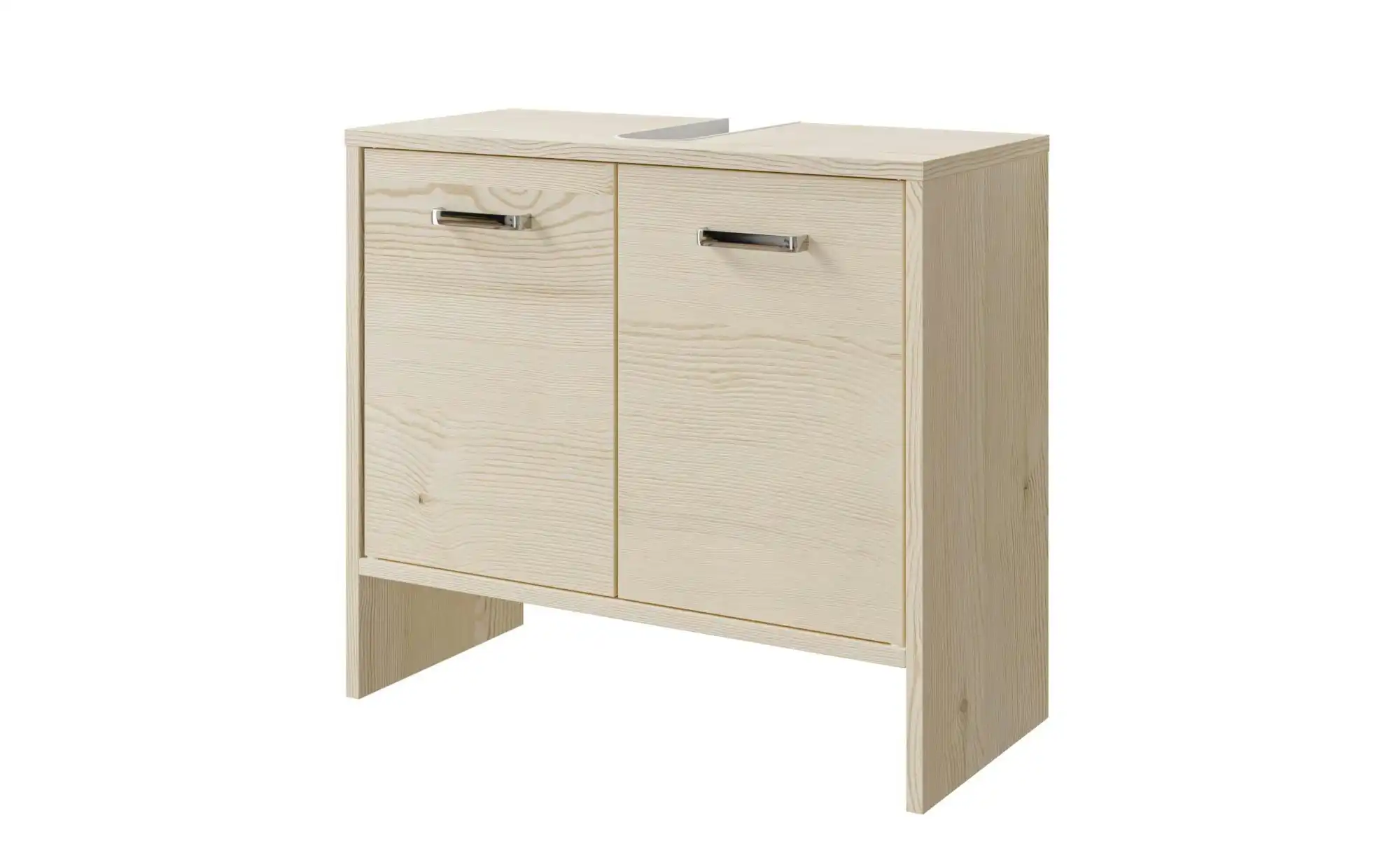 pelipal Waschbeckenunterschrank