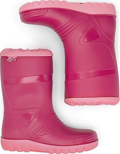 Lurchi Gummistiefel