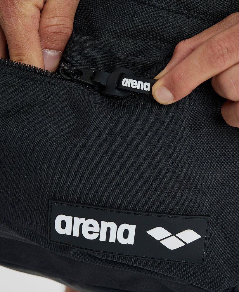 Arena Team Backpack 30 - Rucksack kaufen | Bike-Discount