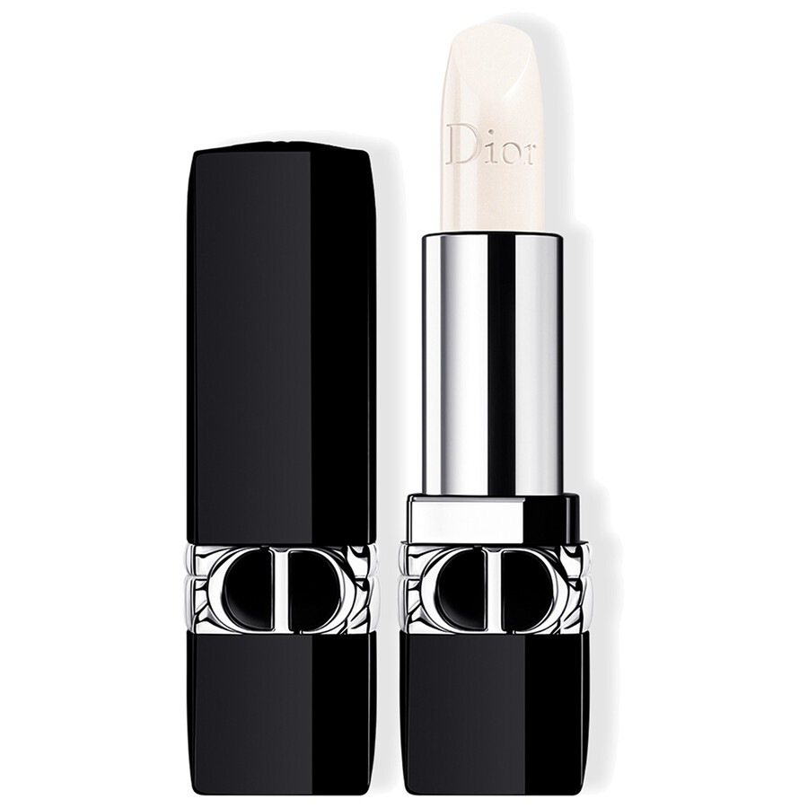 Rouge Dior