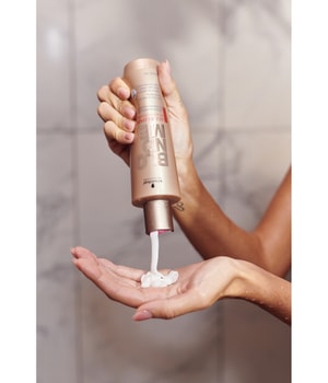 Schwarzkopf Professional BlondMe All Blondes Rich Conditioner-250 ml
