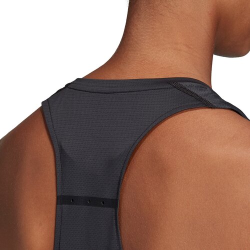 ADIDAS DAMEN SPEED TANKTOP