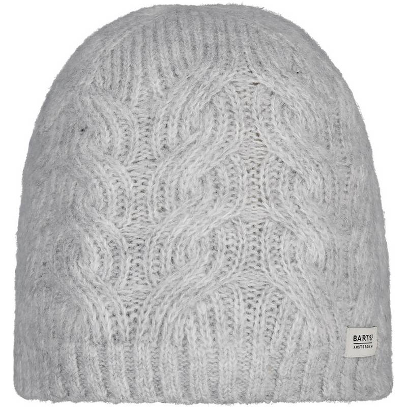 Barts Tolva Beanie Damen