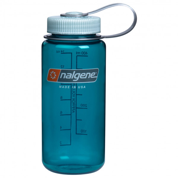 Nalgene - Trinkflasche WH Sustain - Trinkflasche