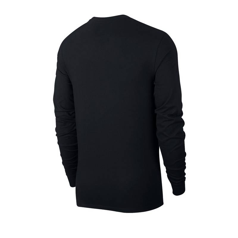 Nike Club Sweatshirt Sweatshirt Herren