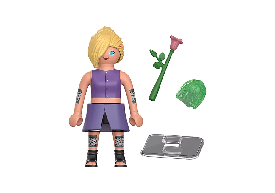 Ino