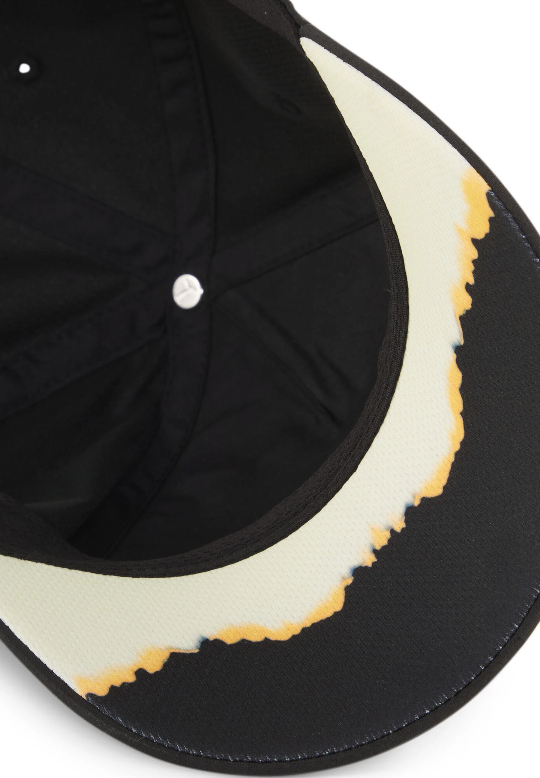 Gorra Puma BMW MOTORSPORT GARAGE CREW
