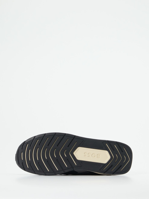 Sneaker-46611090822 Hugo Boss