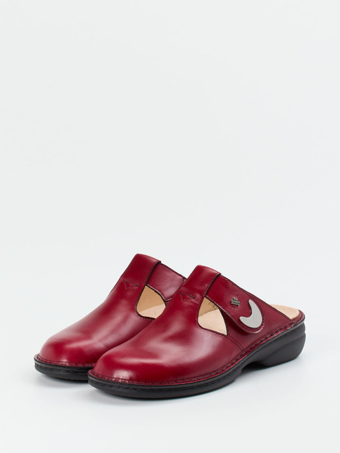 Pantolette-21515590016 Finn Comfort
