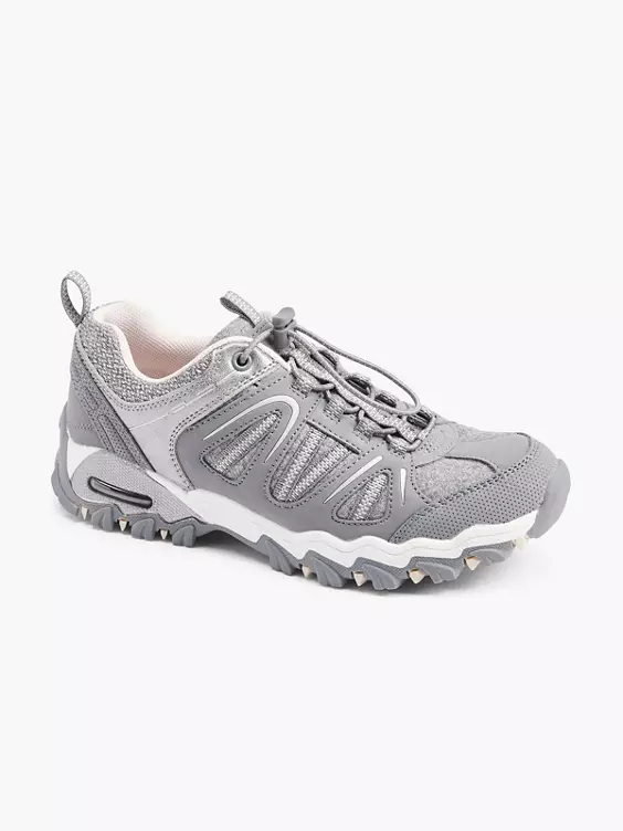 Graceland Trekkingschuh