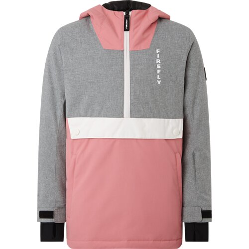 KINDER JACKE DAKOTA