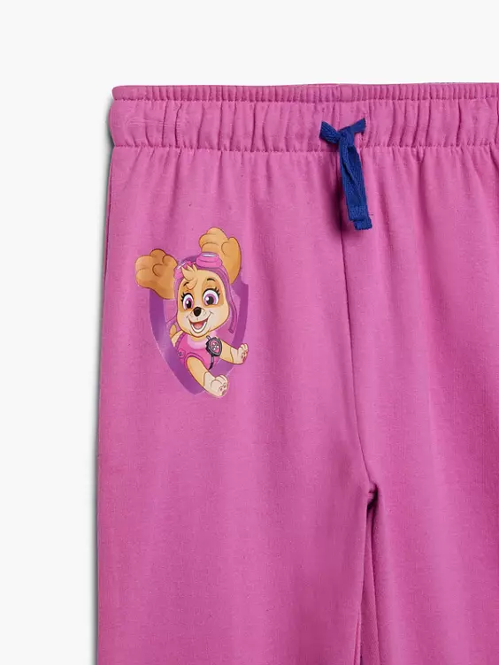 PAW Patrol Jogginghose