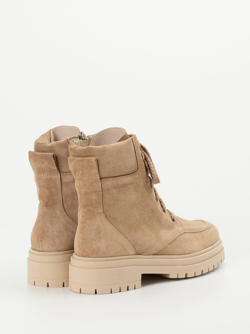 Schnürstiefelette-17232990002 Andrea Puccini
