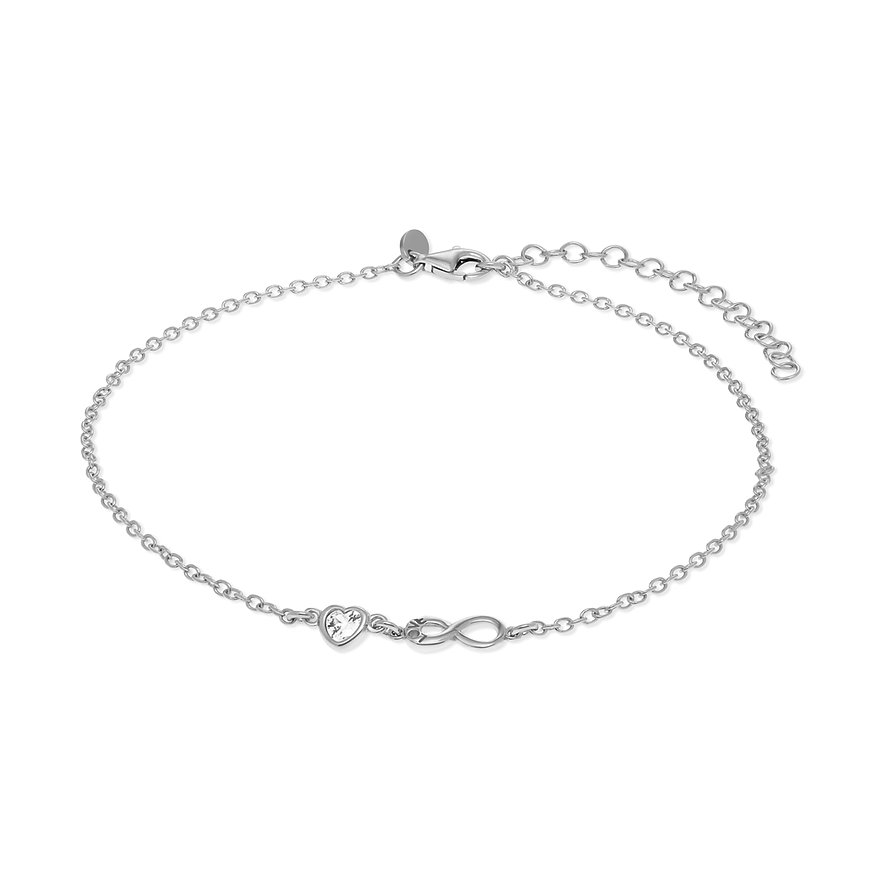 FAVS Fußkette