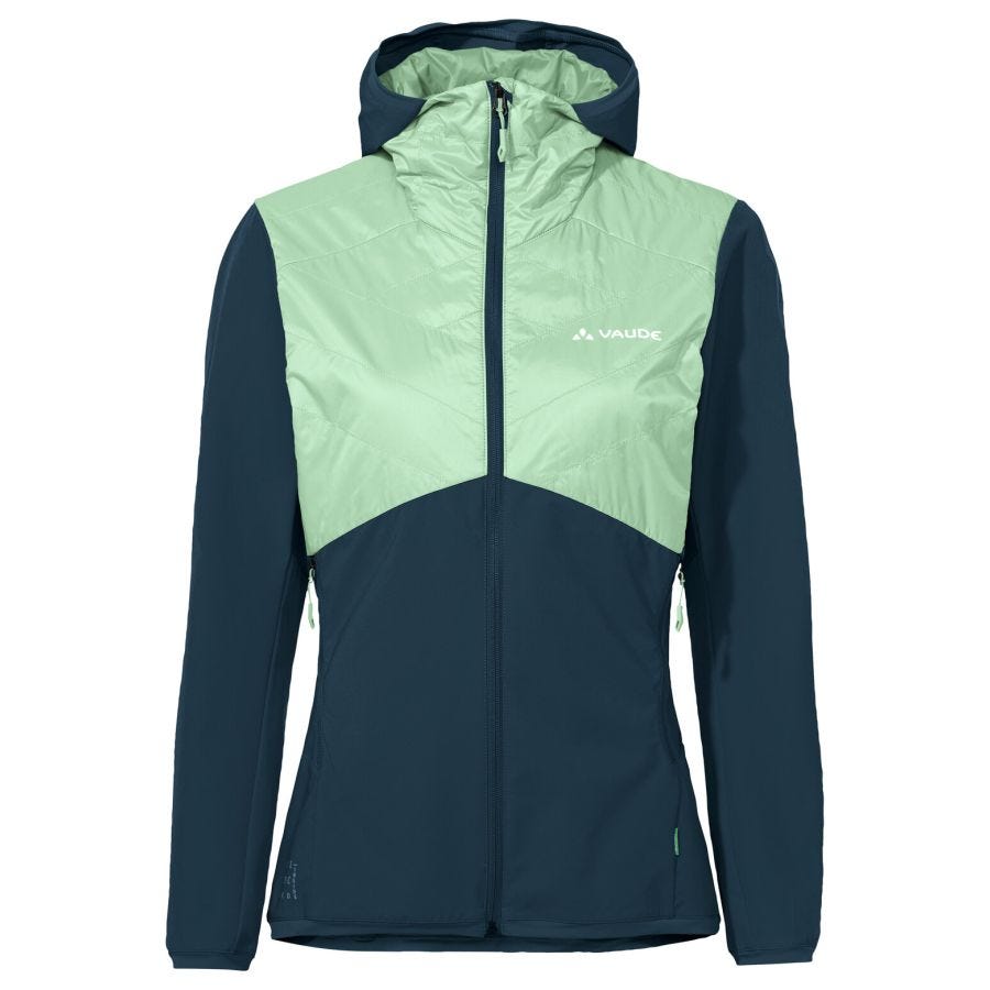 Brenva Jacke Damen