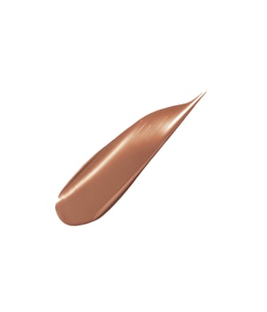 NARS All Day Luminous Weightless Flüssige Foundation-30 ml