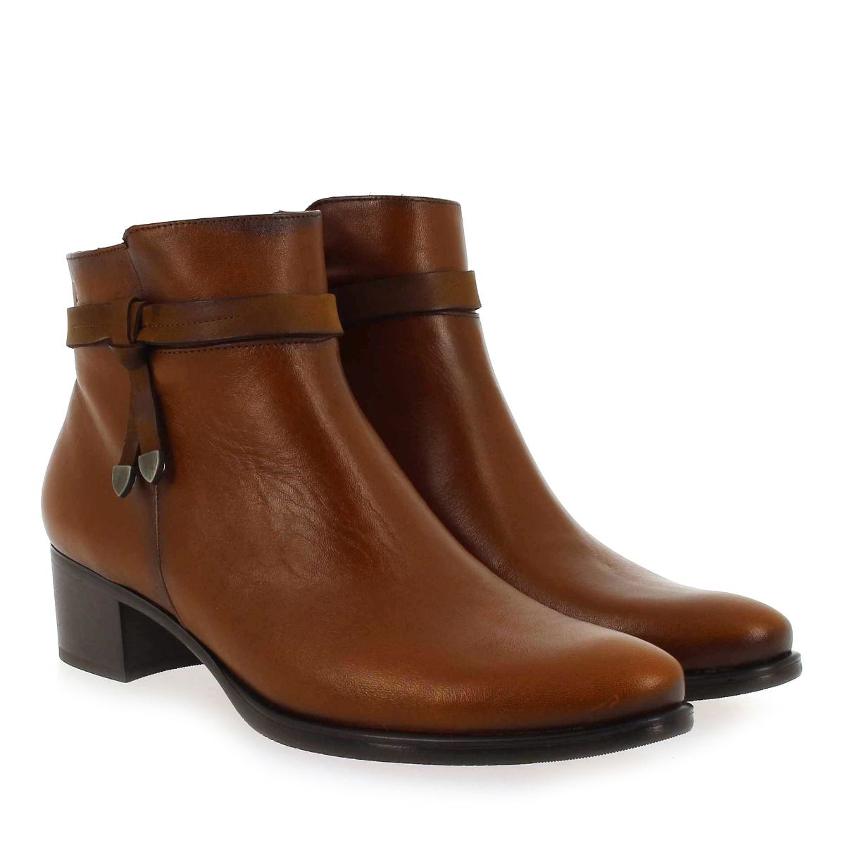 Dorking  ALEGRIA 8889 - Cognac