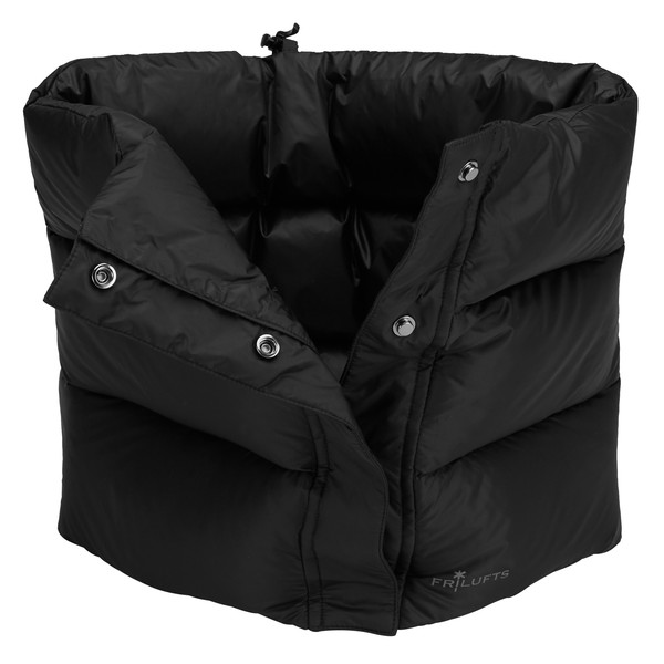 KLUKUFOSS DOWN TUBE Unisex - Schal