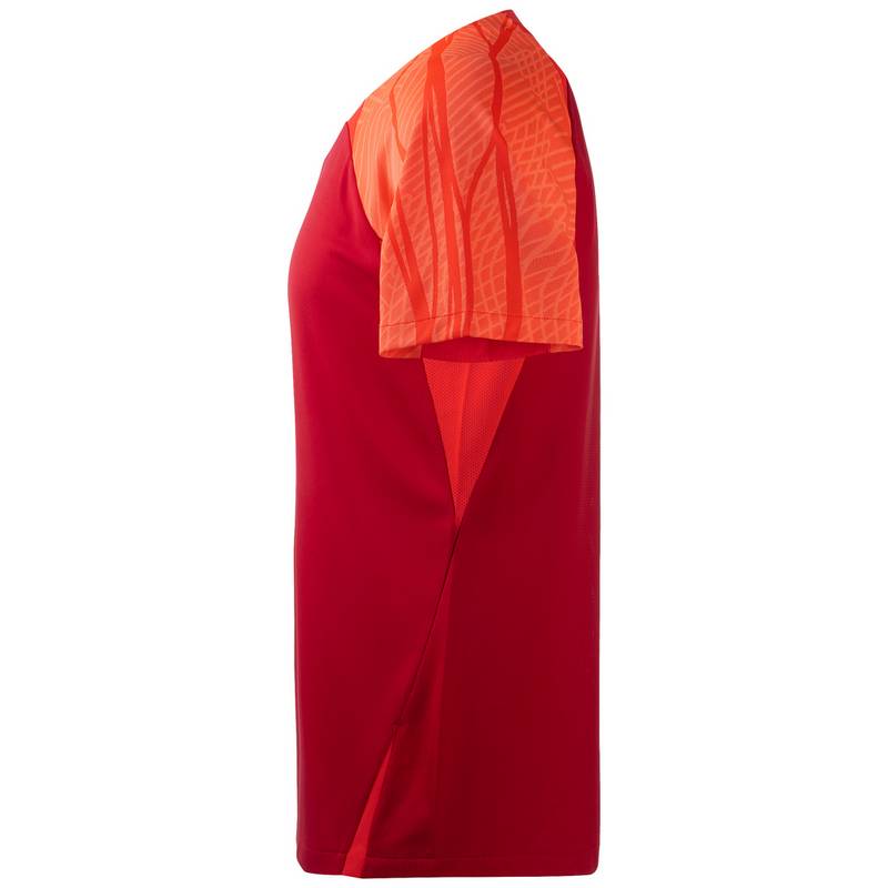 Nike Strike III Trikot Herren