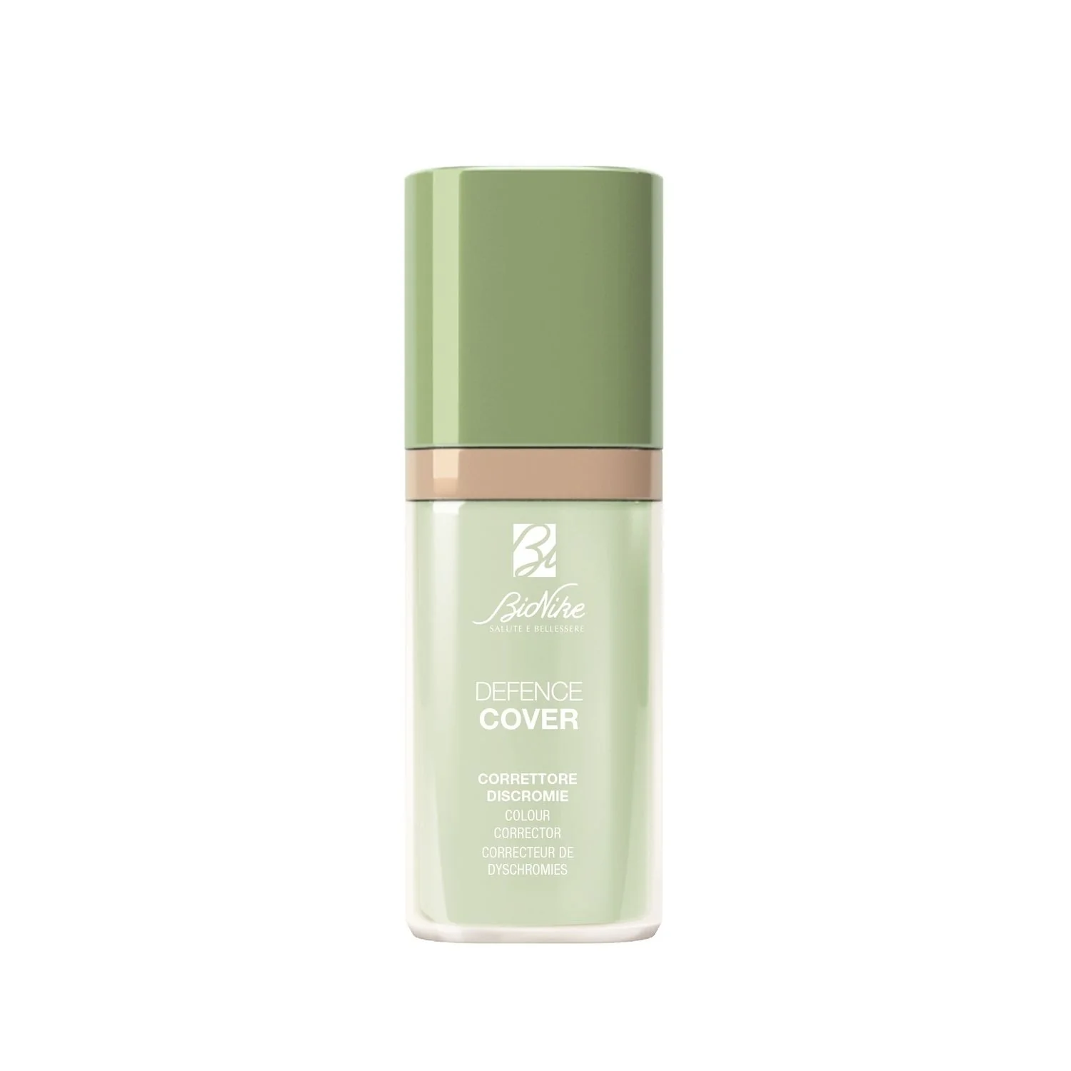 Correcteur Defence Cover - Correcteur