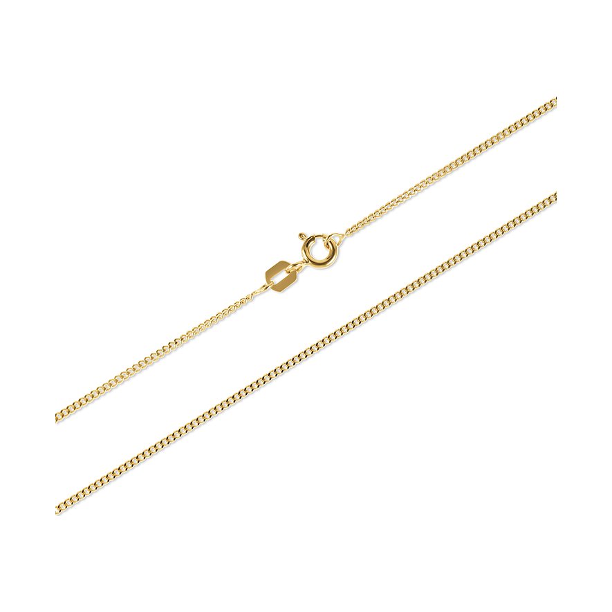 FAVS Kette